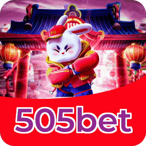 505bet