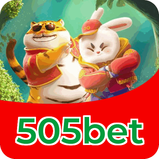 505bet