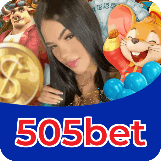 505bet