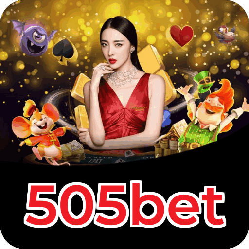 505bet