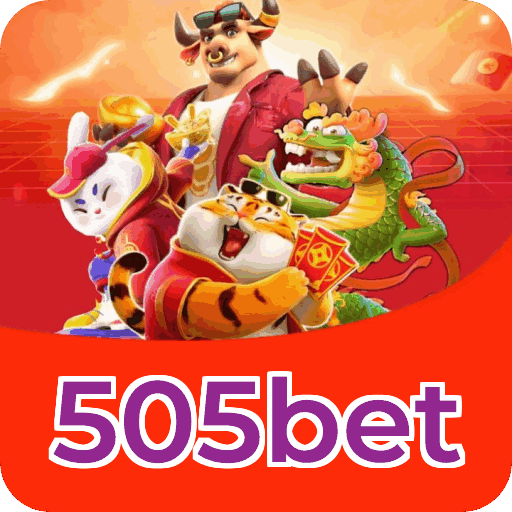 505bet APP mobile iOS Android - 187 mil downloads São Paulo Rio BH
