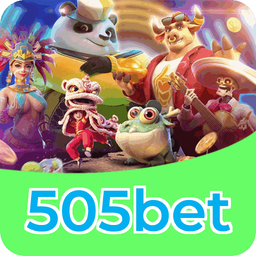 505bet